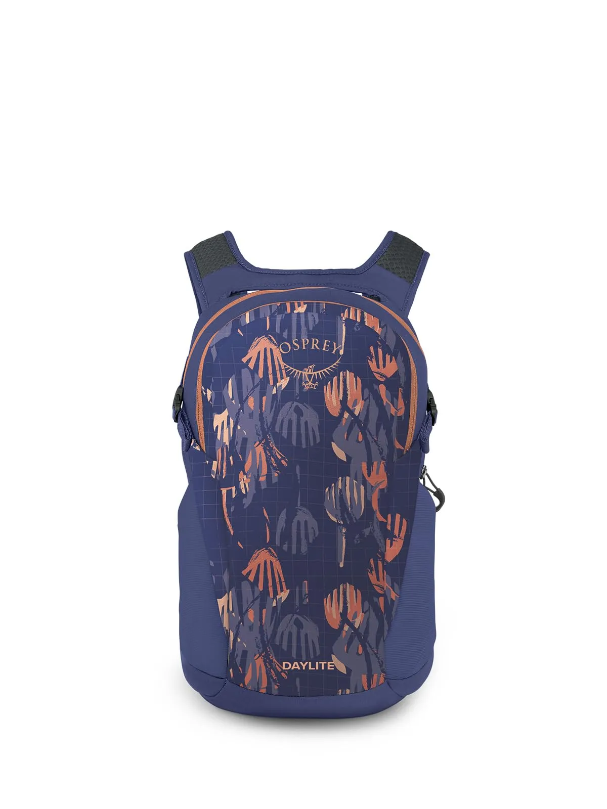 Osprey Packs Daylite Daypack