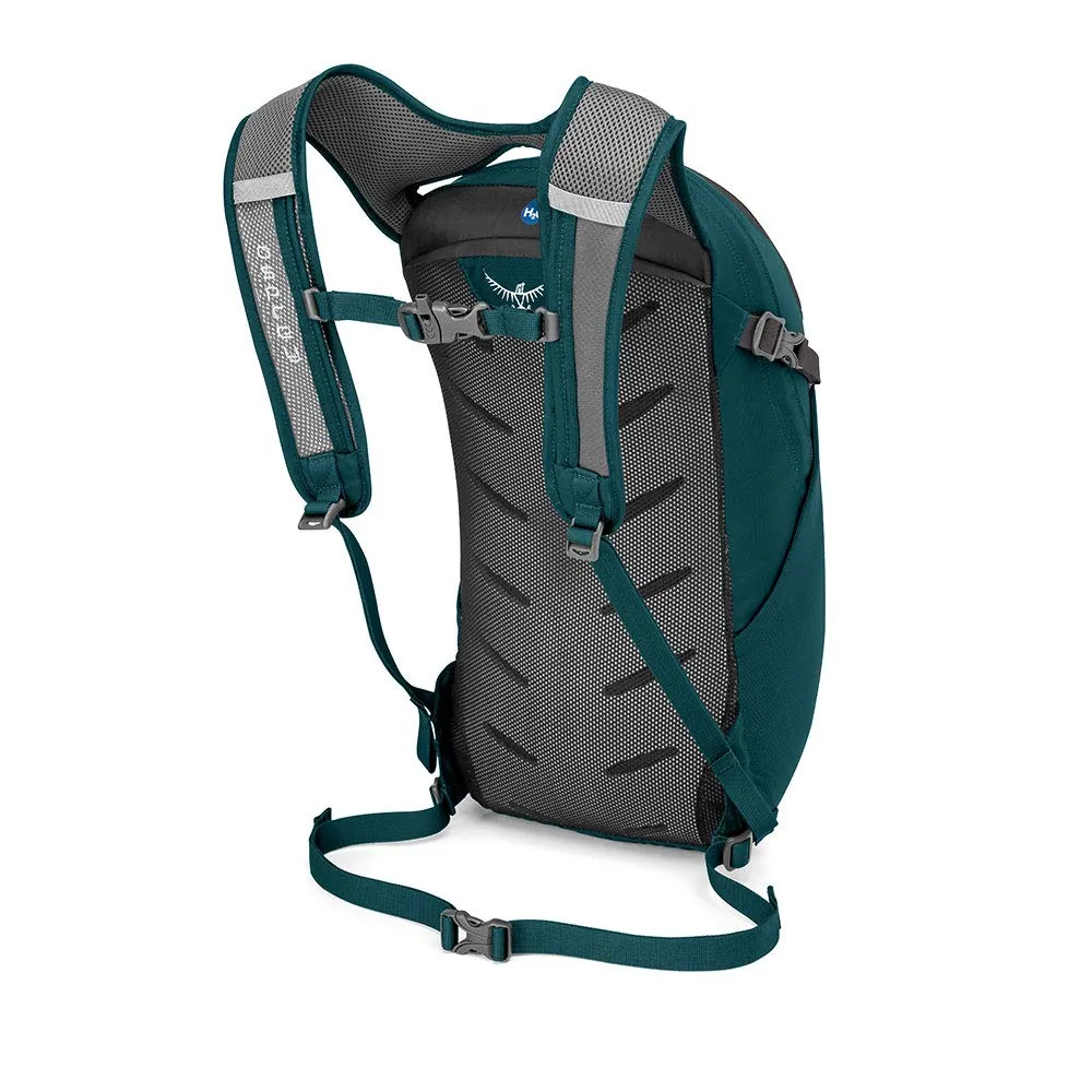 Osprey Packs Daylite Daypack
