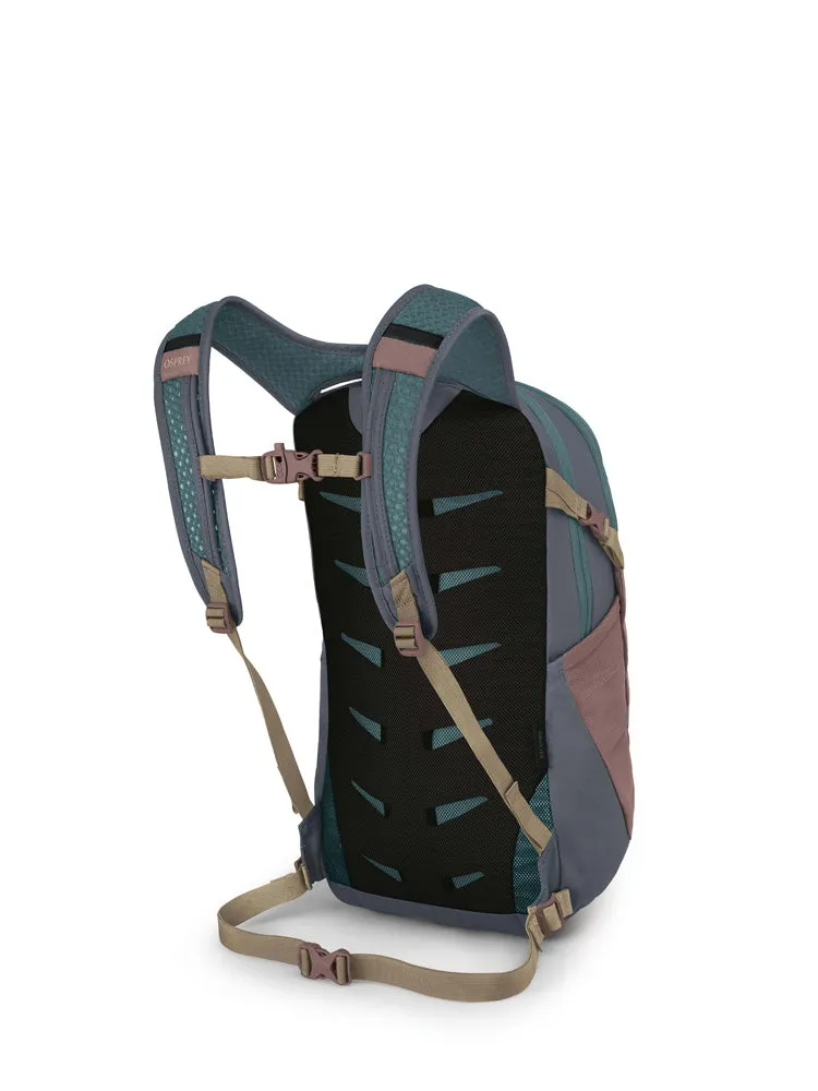 Osprey Packs Daylite Daypack