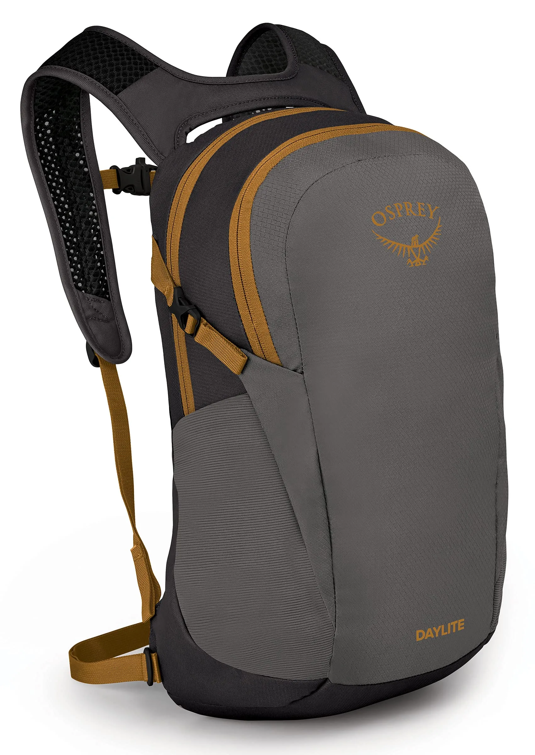 Osprey Packs Daylite Daypack