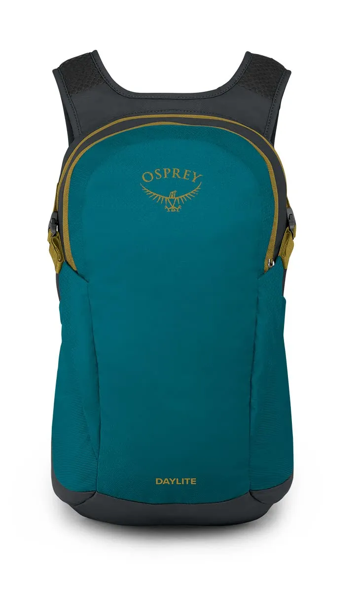 Osprey Packs Daylite Daypack