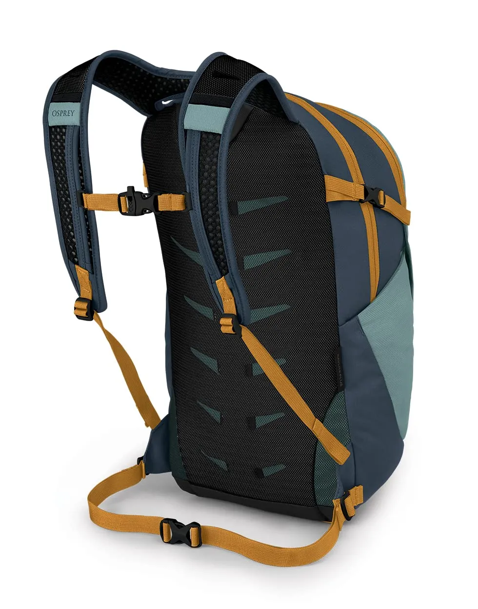 Osprey Packs Daylite Daypack