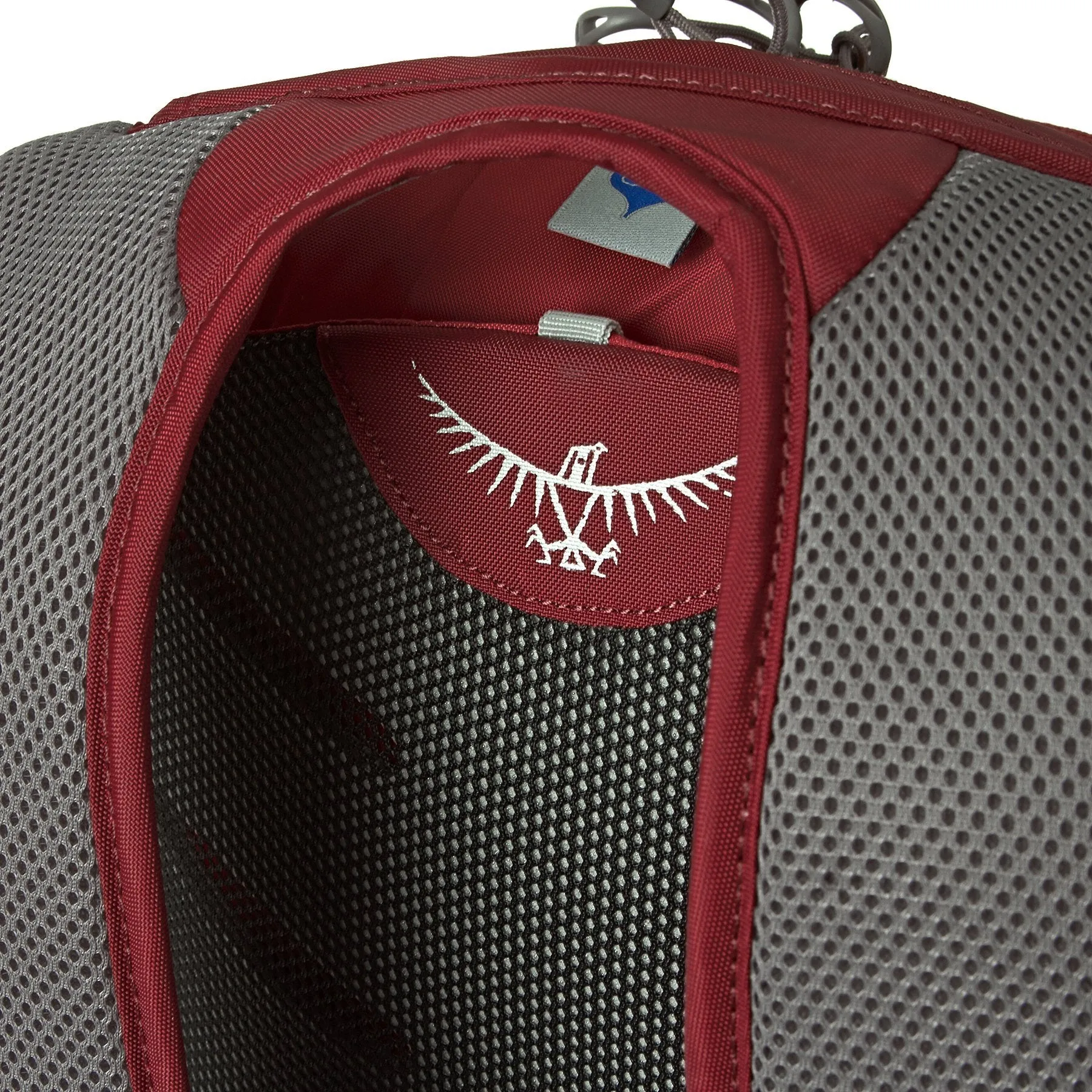 Osprey Packs Daylite Daypack