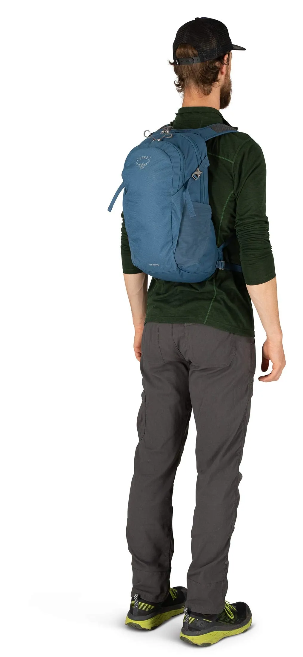 Osprey Packs Daylite Daypack