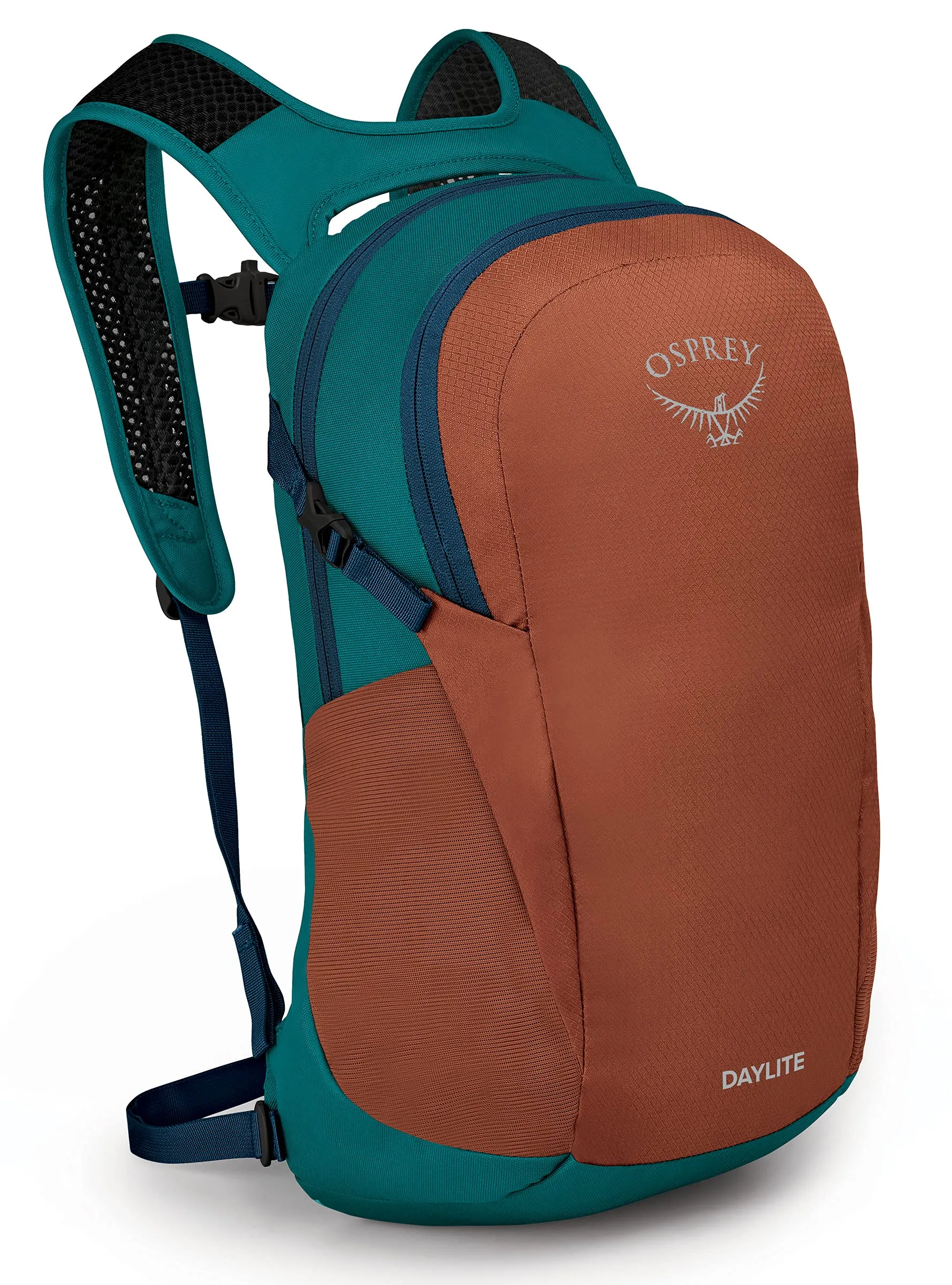 Osprey Packs Daylite Daypack