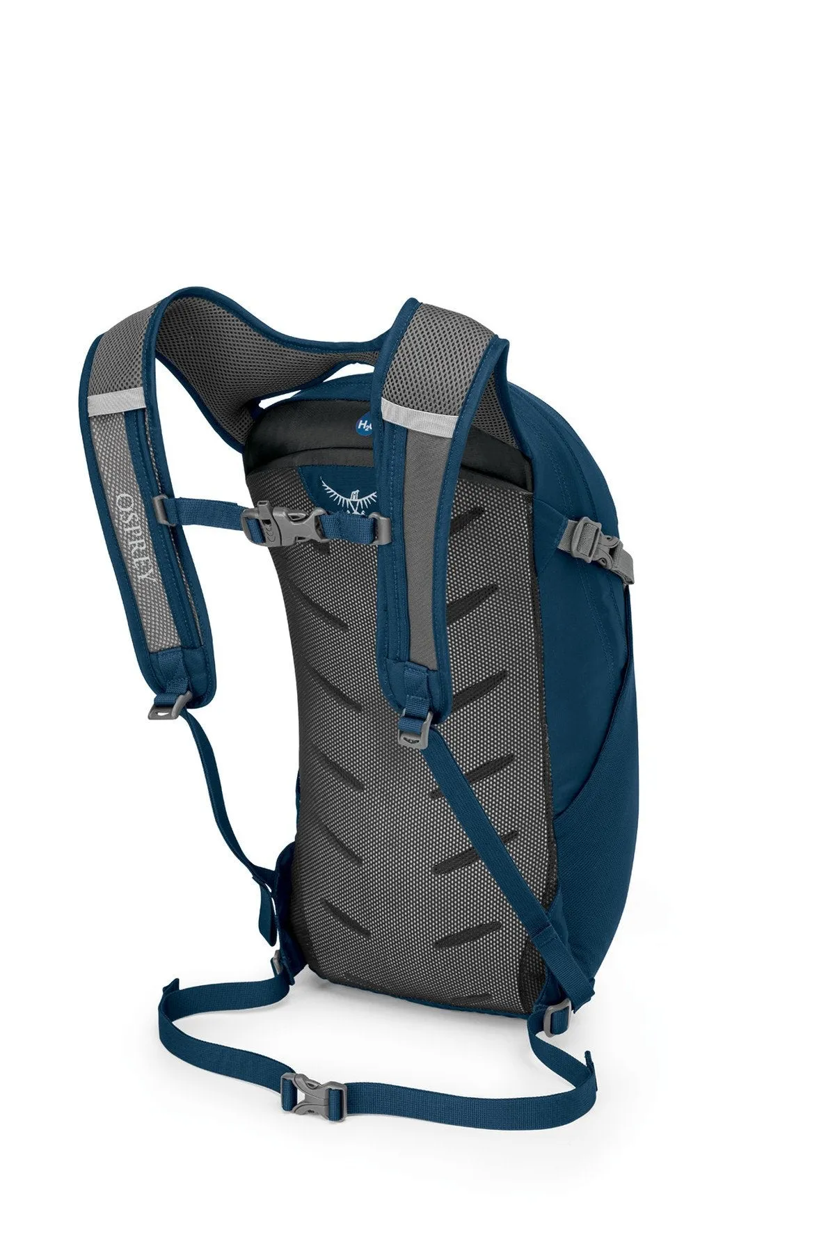 Osprey Packs Daylite Daypack