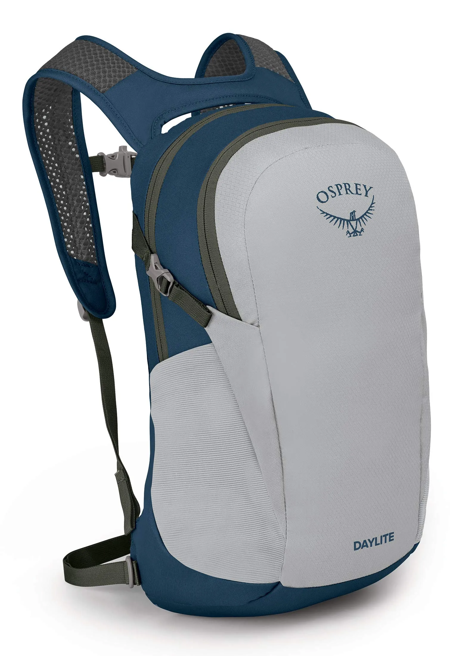 Osprey Packs Daylite Daypack