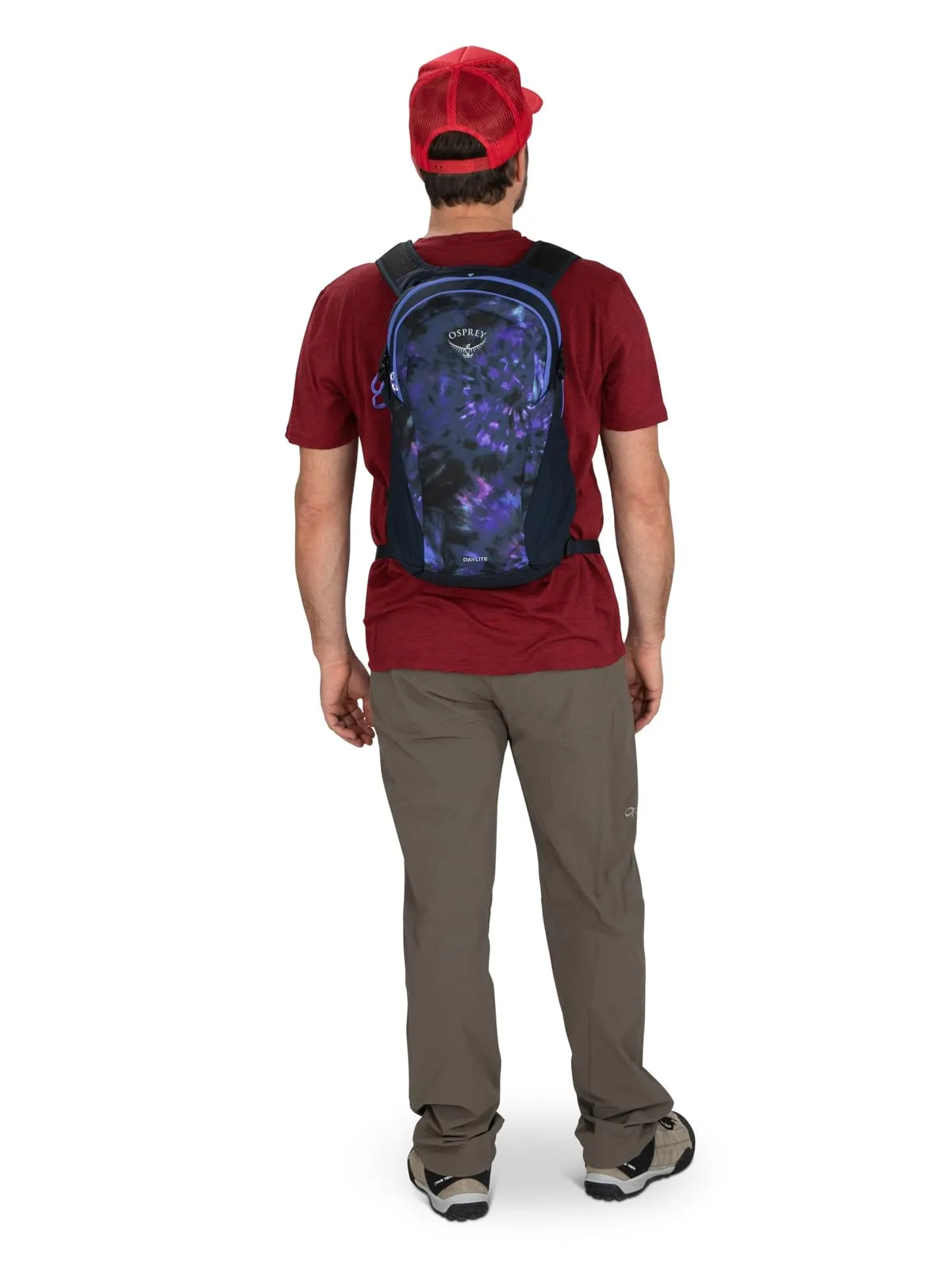 Osprey Packs Daylite Daypack