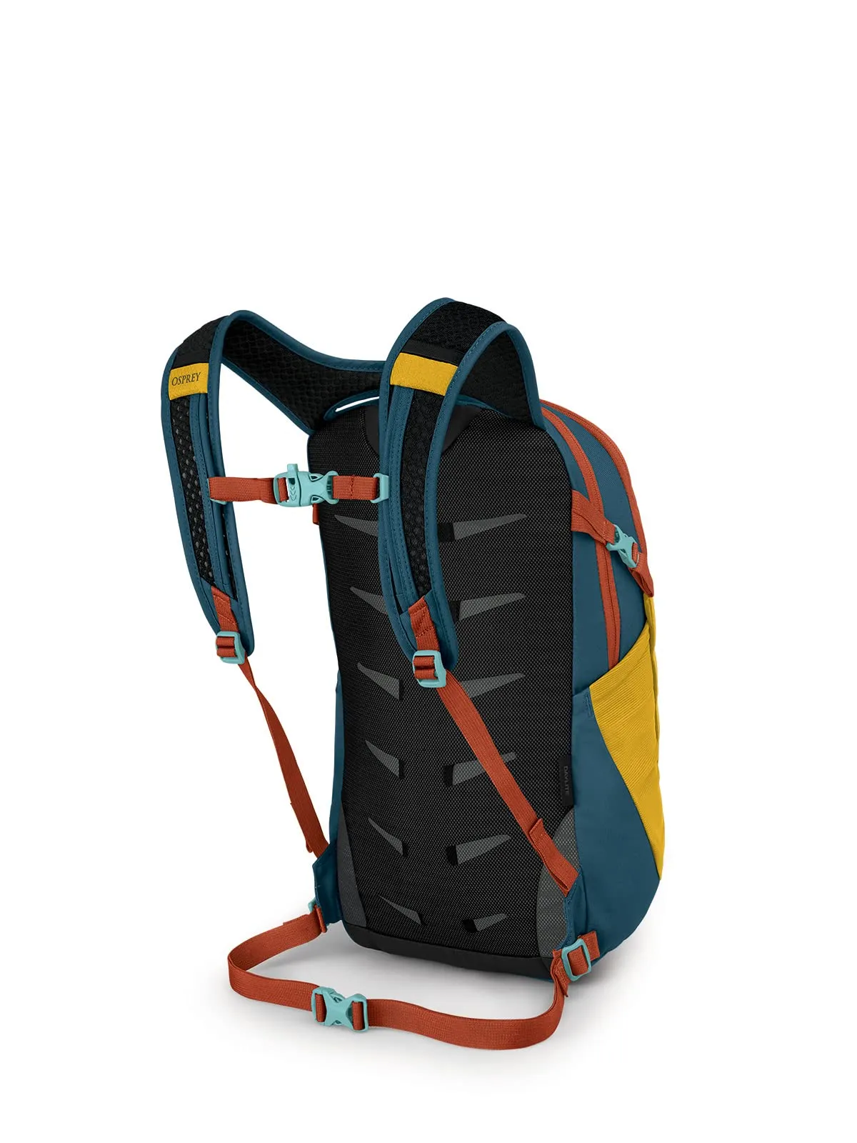 Osprey Packs Daylite Daypack