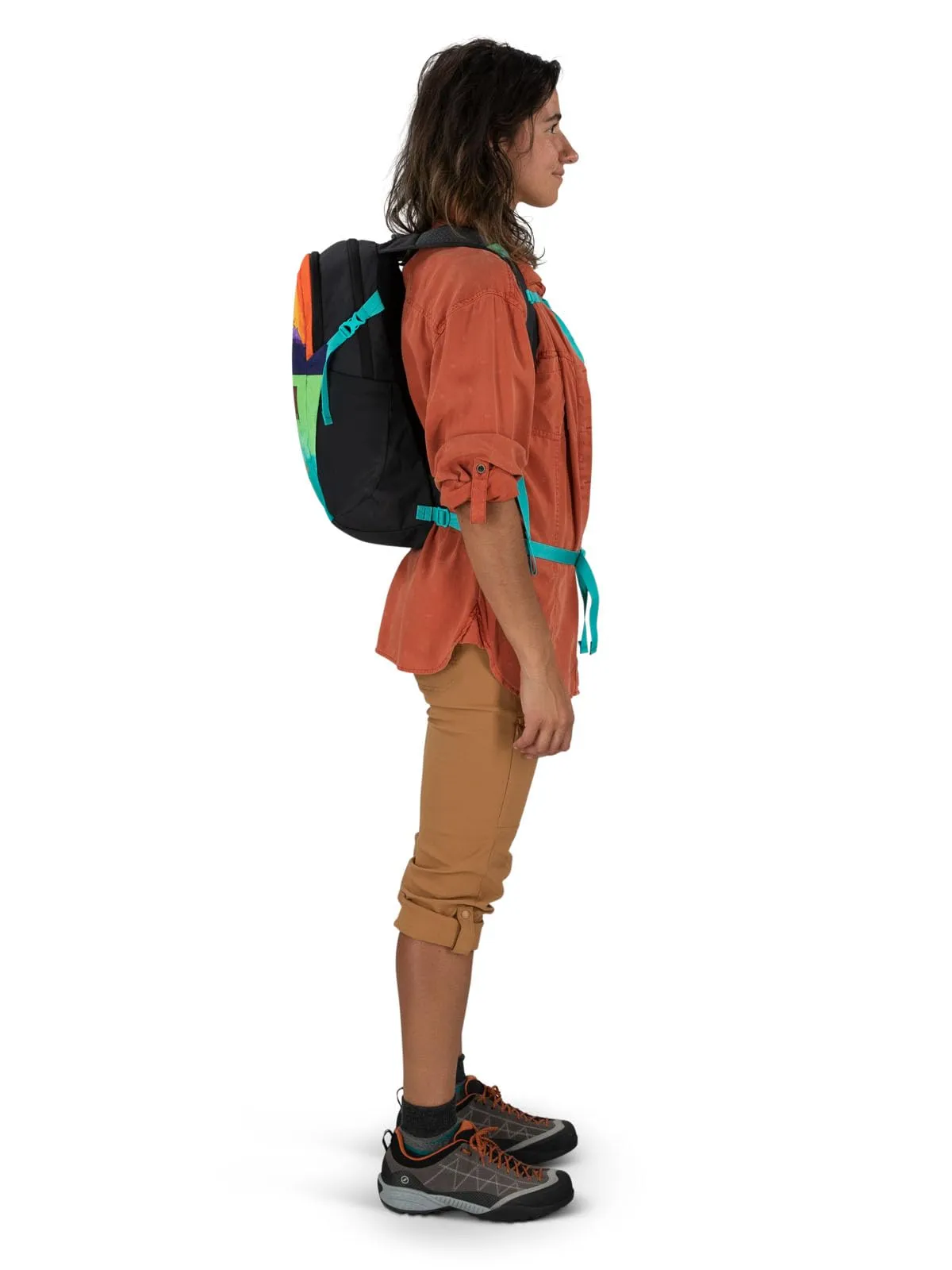 Osprey Packs Daylite Daypack