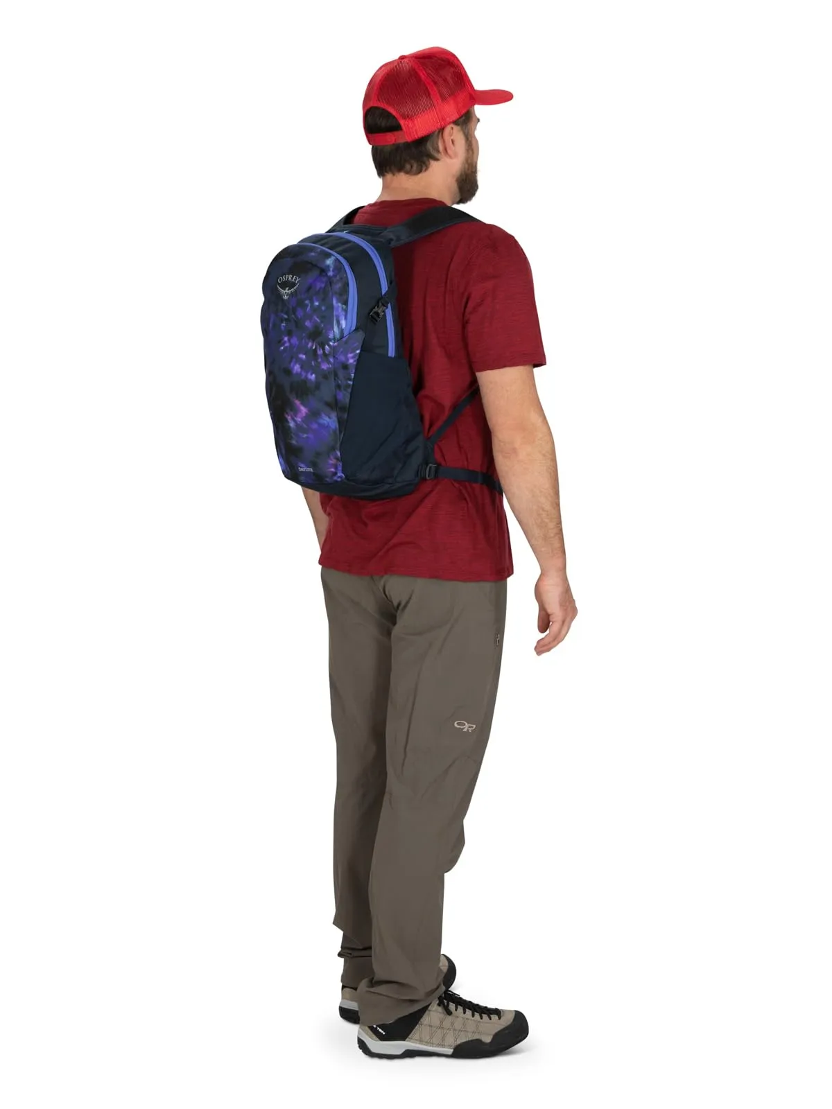 Osprey Packs Daylite Daypack