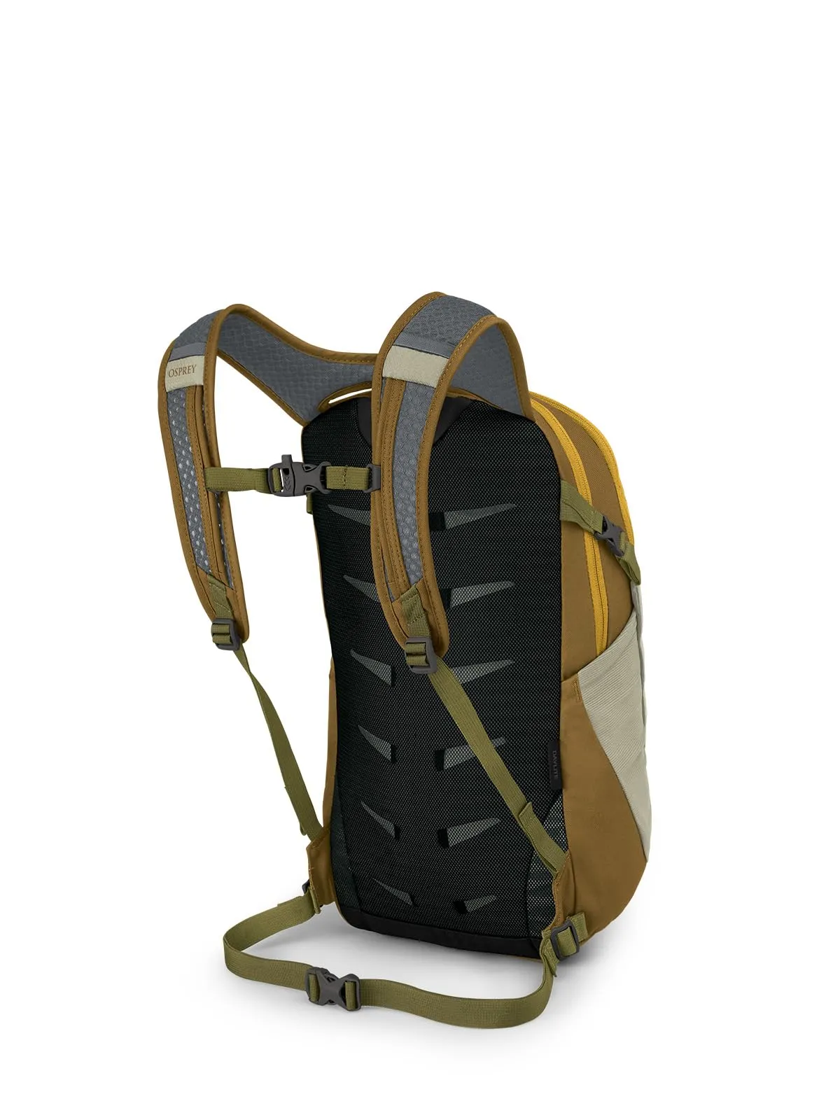 Osprey Packs Daylite Daypack