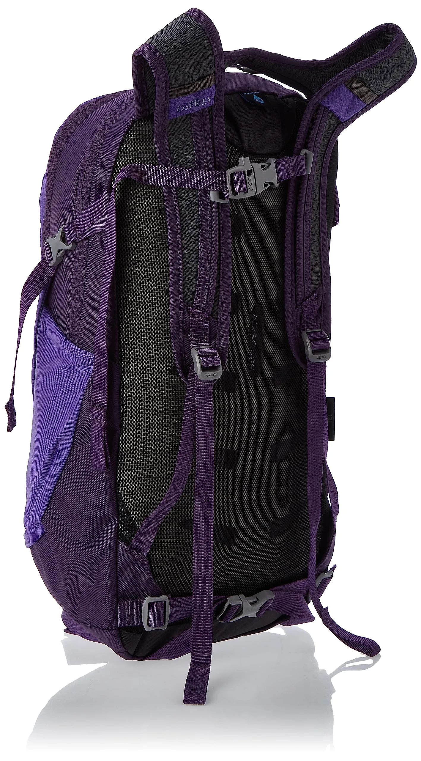 Osprey Packs Daylite Daypack