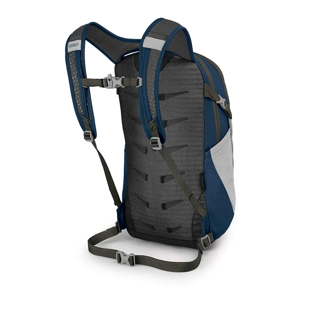 Osprey Packs Daylite Daypack