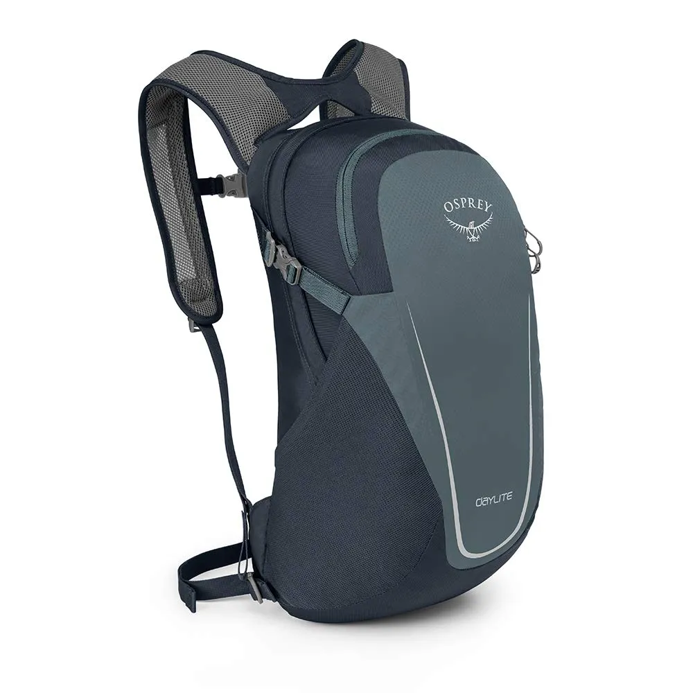 Osprey Packs Daylite Daypack