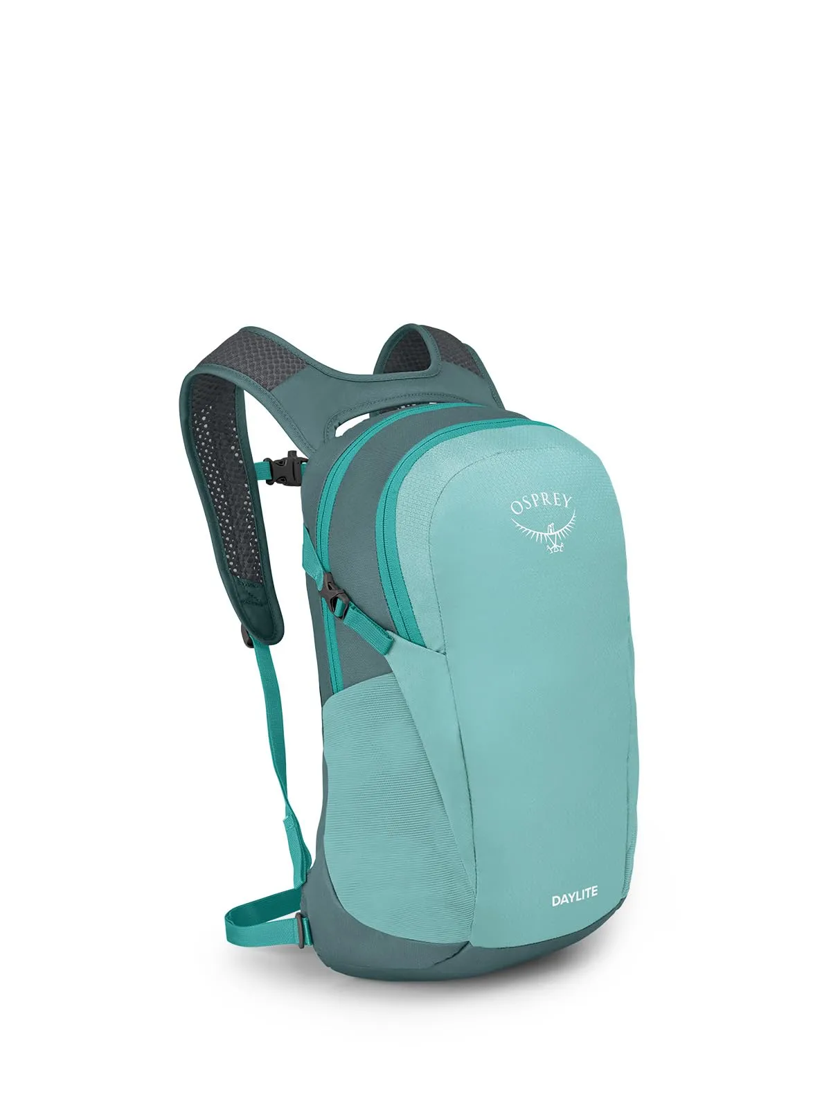 Osprey Packs Daylite Daypack