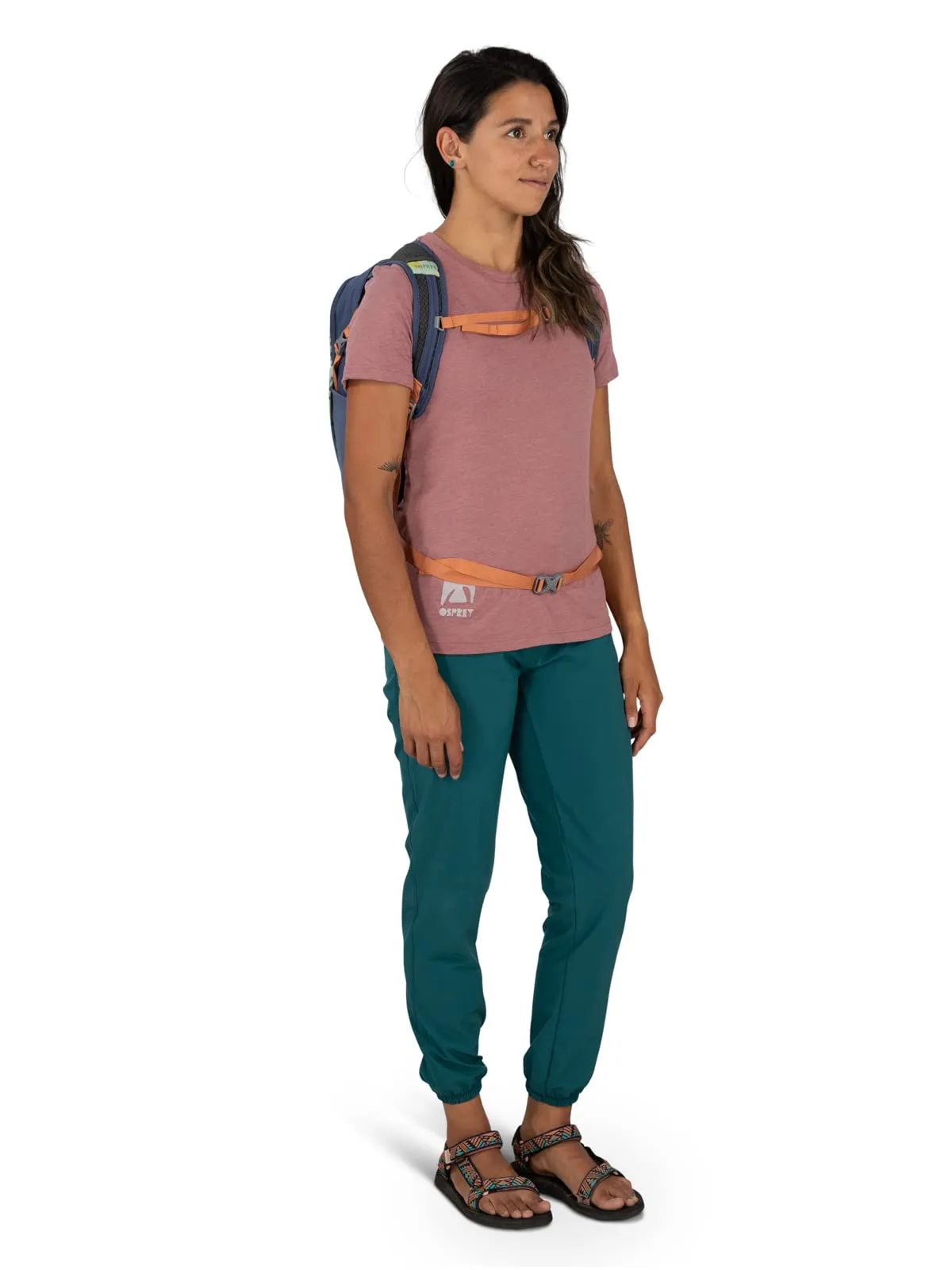 Osprey Packs Daylite Daypack