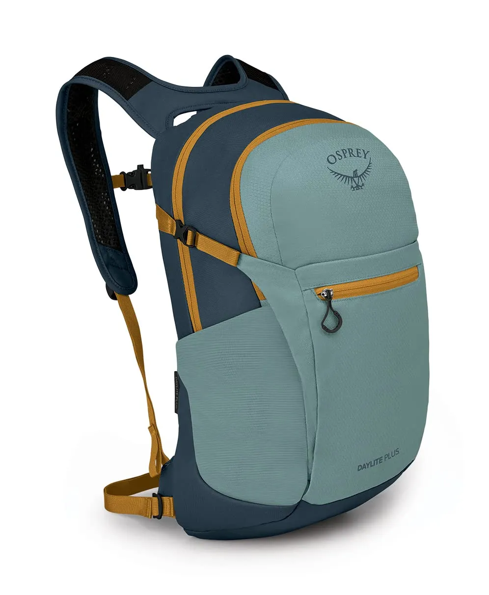 Osprey Packs Daylite Plus