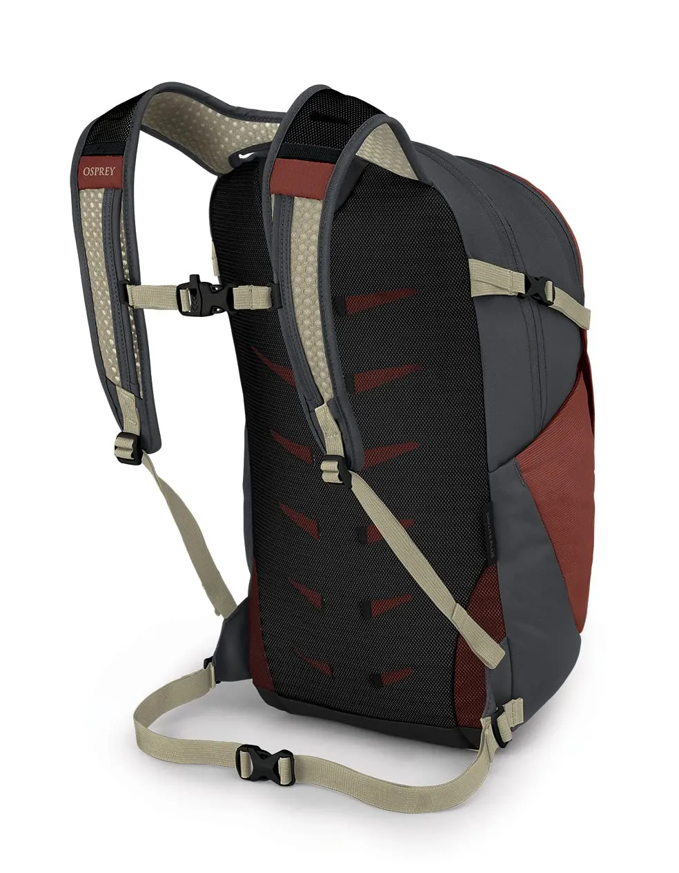 Osprey Packs Daylite Plus