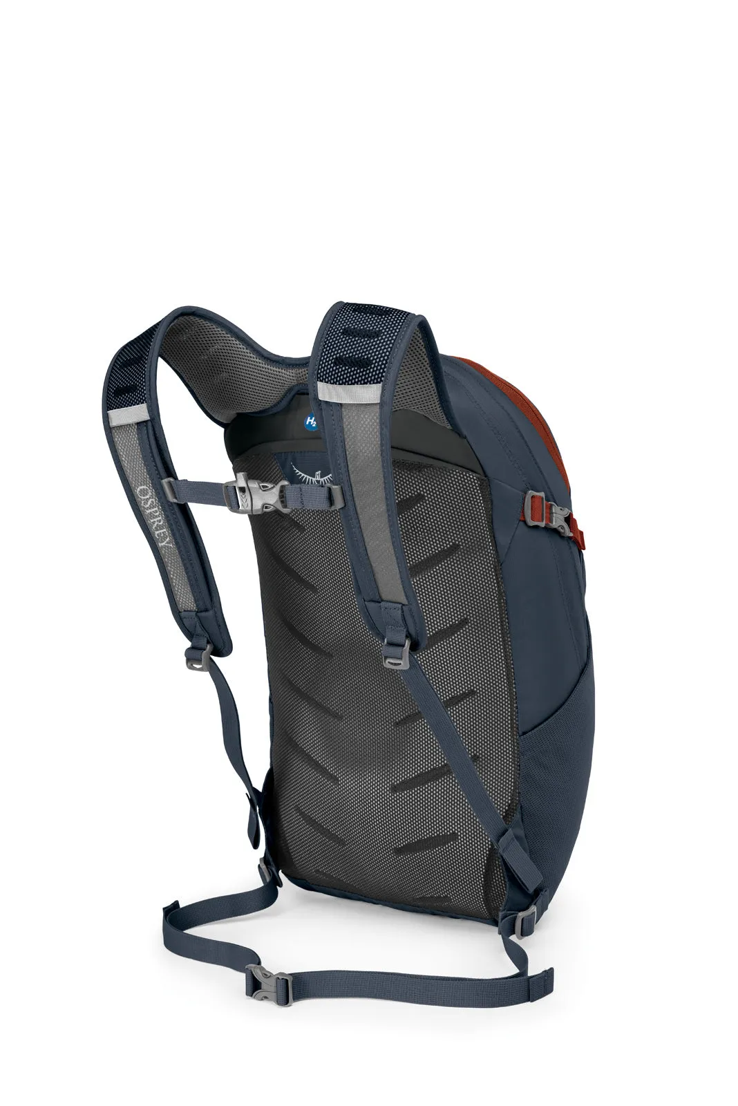 Osprey Packs Daylite Plus