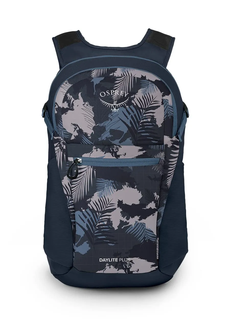 Osprey Packs Daylite Plus