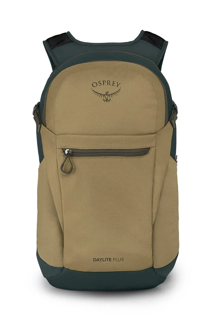 Osprey Packs Daylite Plus