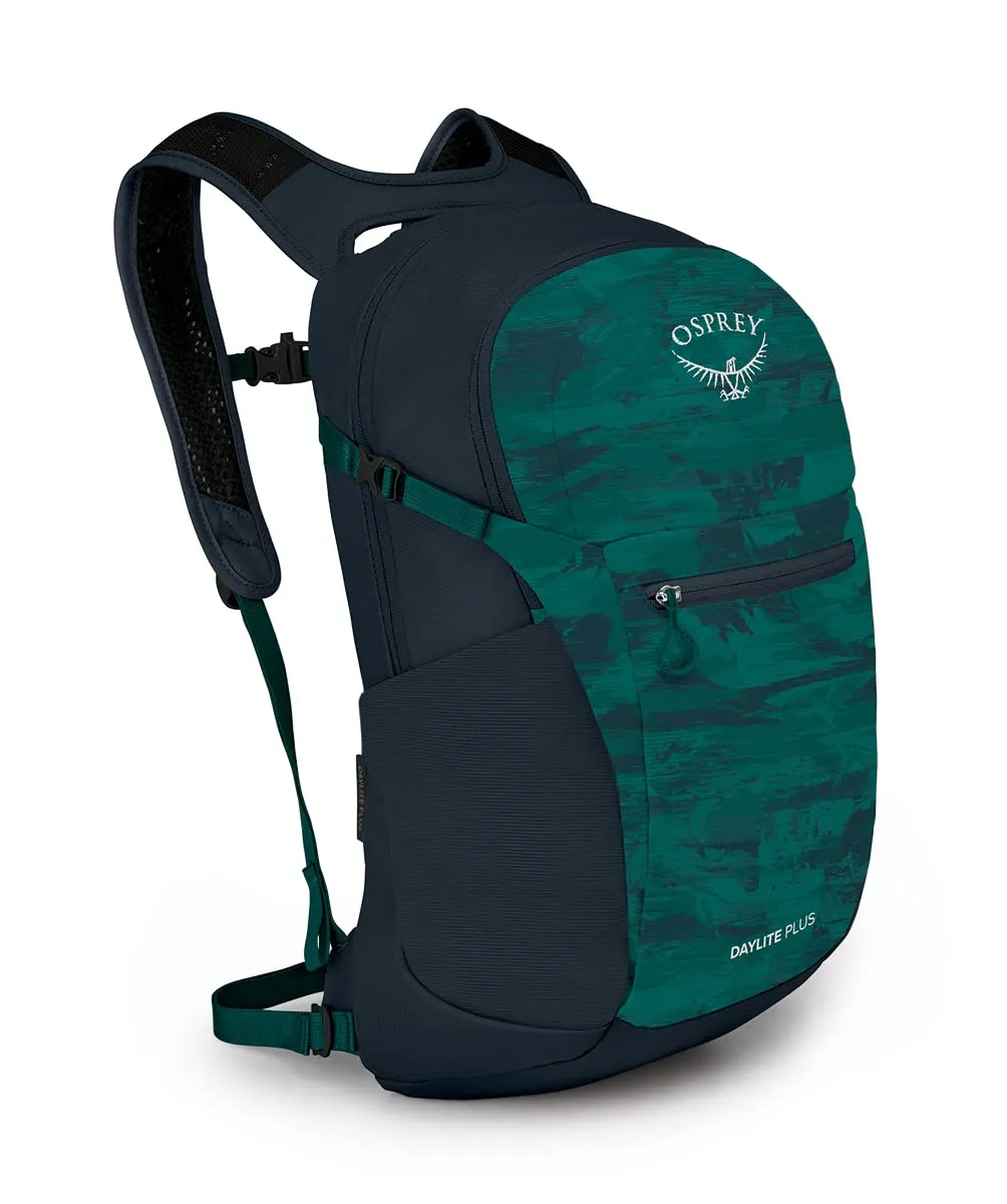Osprey Packs Daylite Plus