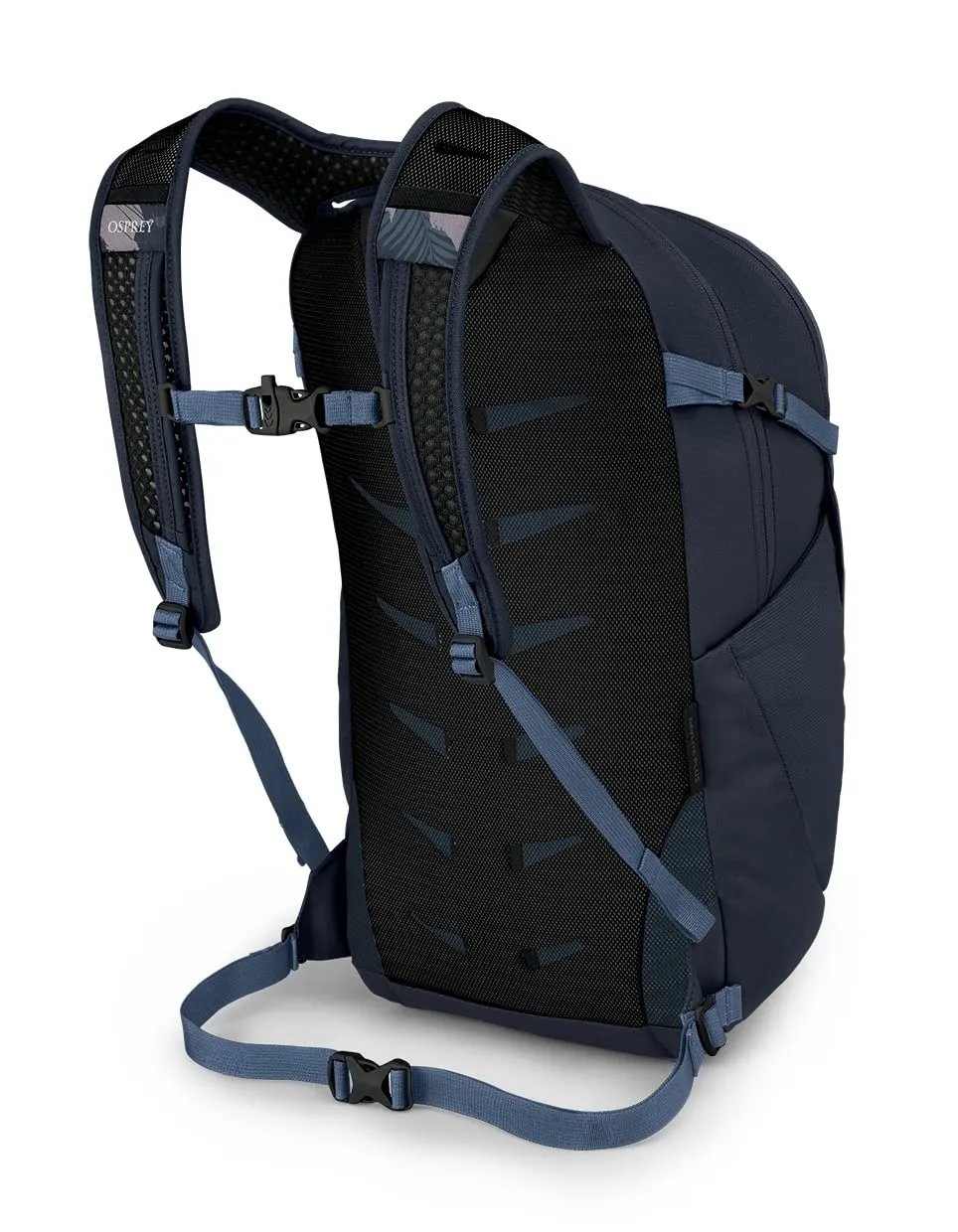Osprey Packs Daylite Plus