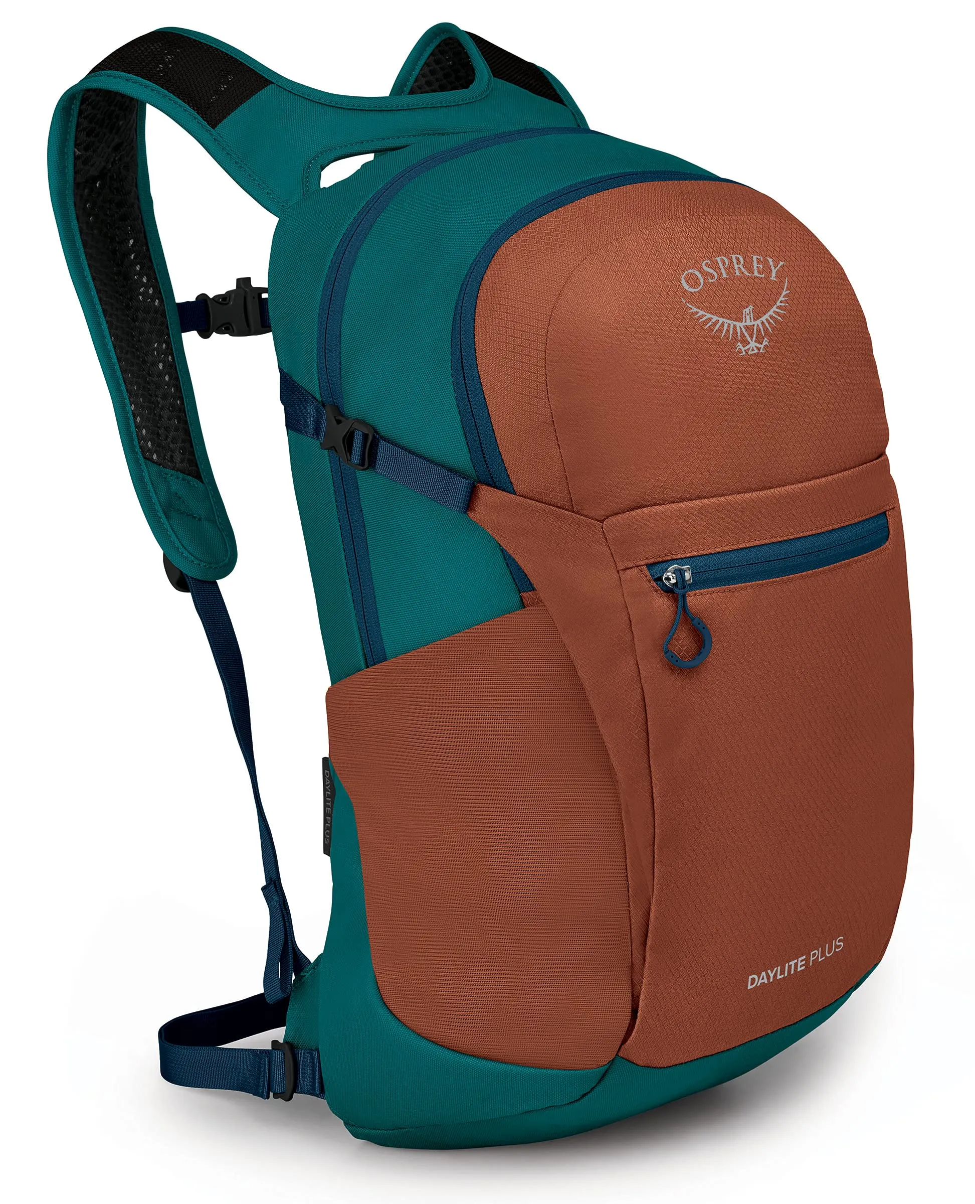 Osprey Packs Daylite Plus