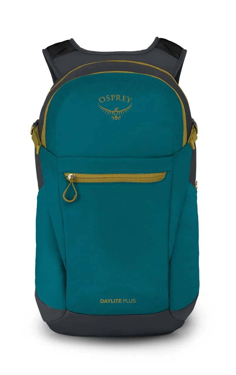 Osprey Packs Daylite Plus