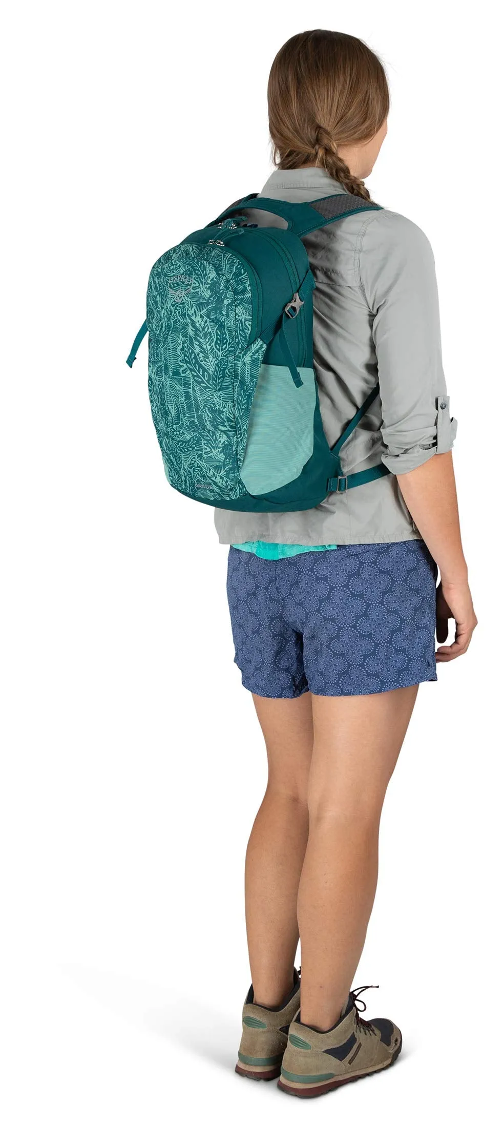 Osprey Packs Daylite Plus