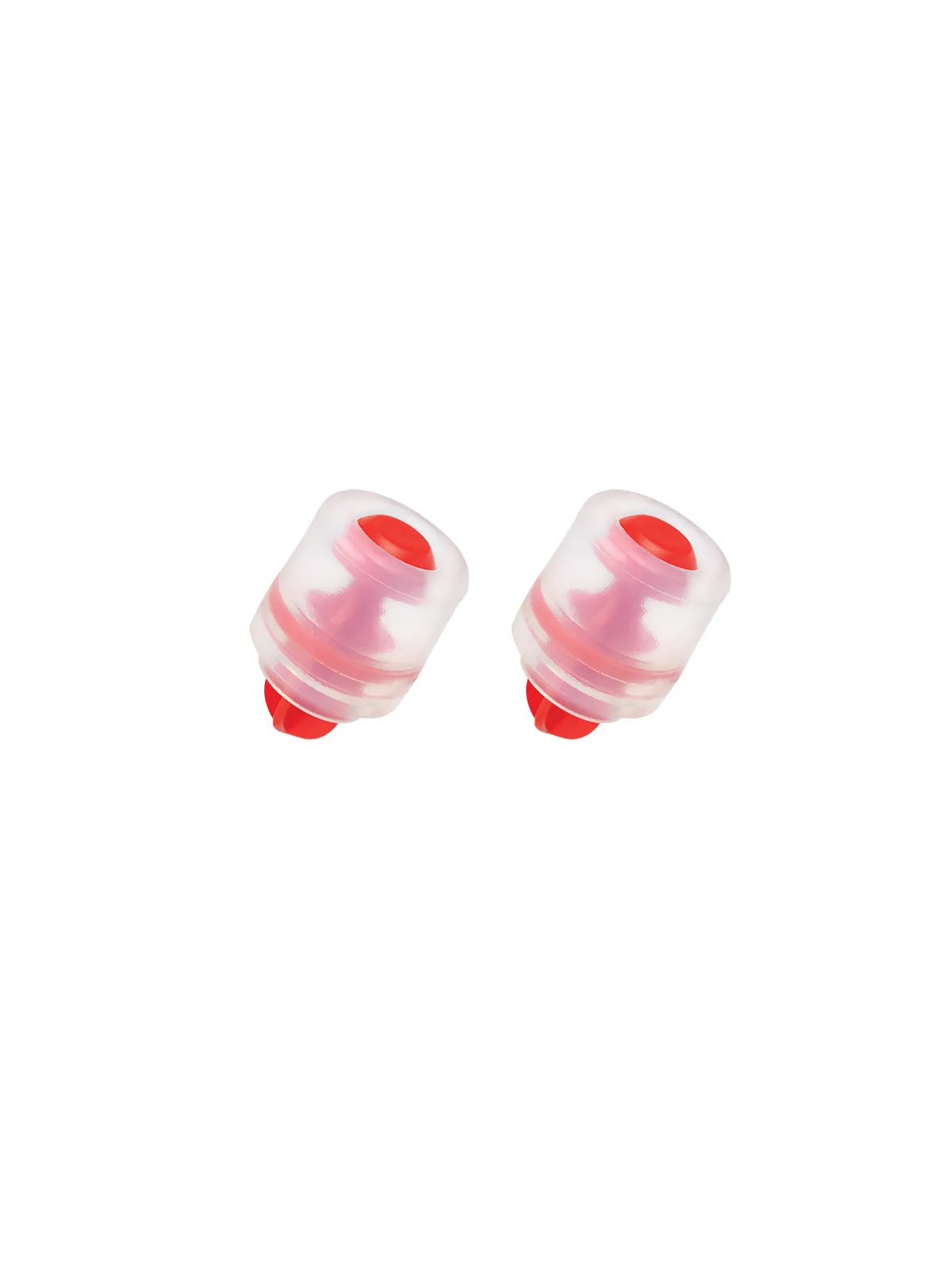 Osprey Packs Hydraulics Bite Valve Replacement