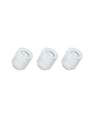 Osprey Packs Hydraulics Bite Valve Sheath Replacement