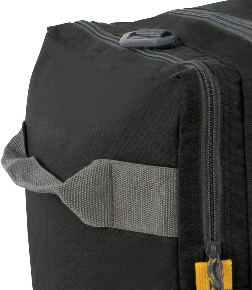 Outdoor Products Mountain Duffel