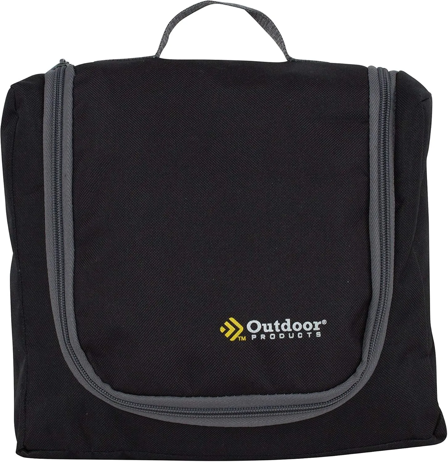 Outdoor Products Mountain Duffel