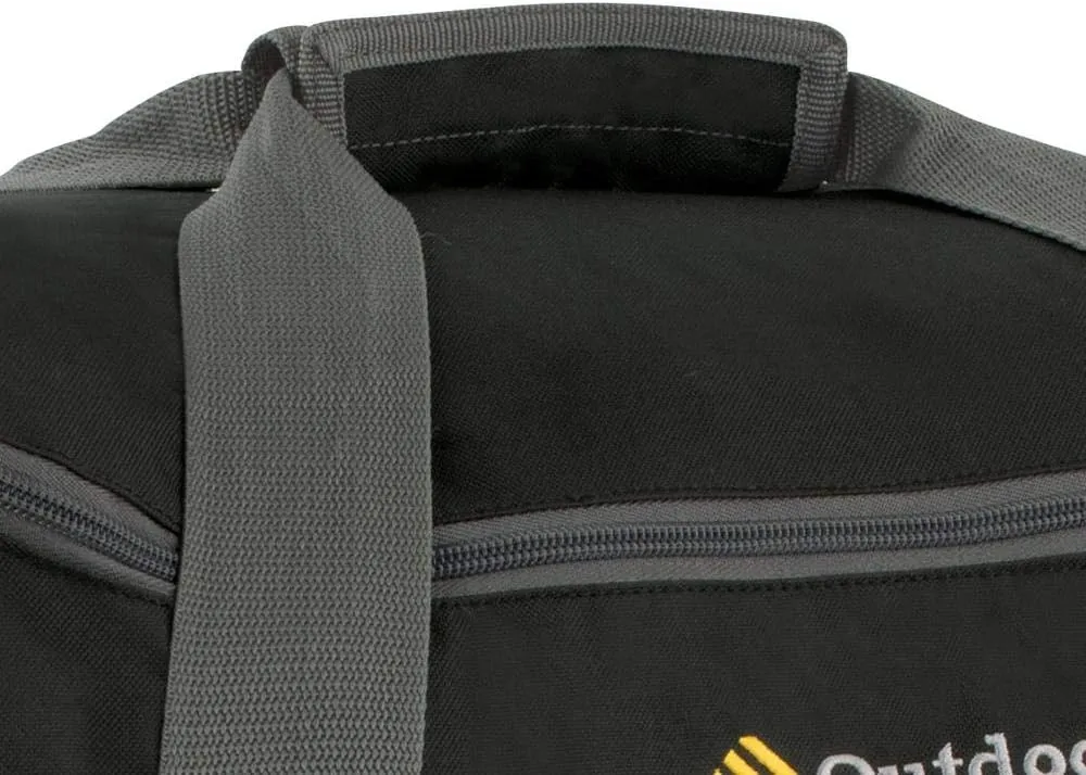 Outdoor Products Mountain Duffel