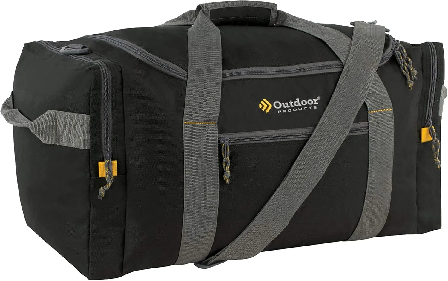 Outdoor Products Mountain Duffel