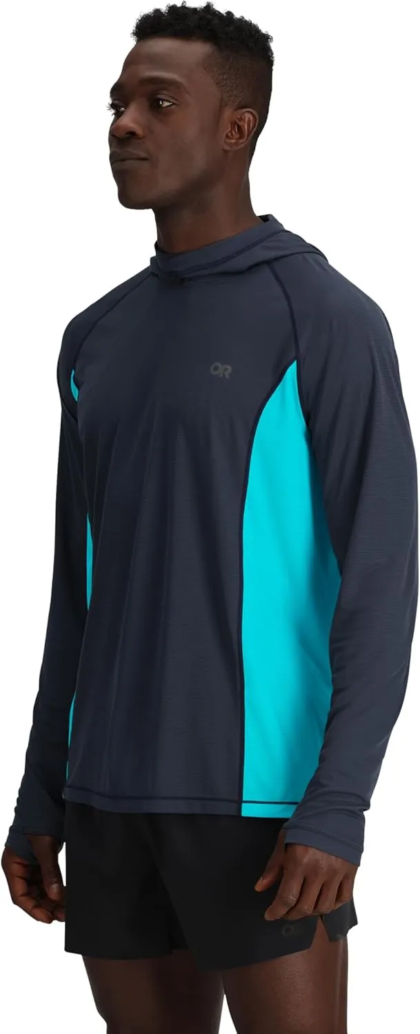 Outdoor Research Men's Echo Hoodie