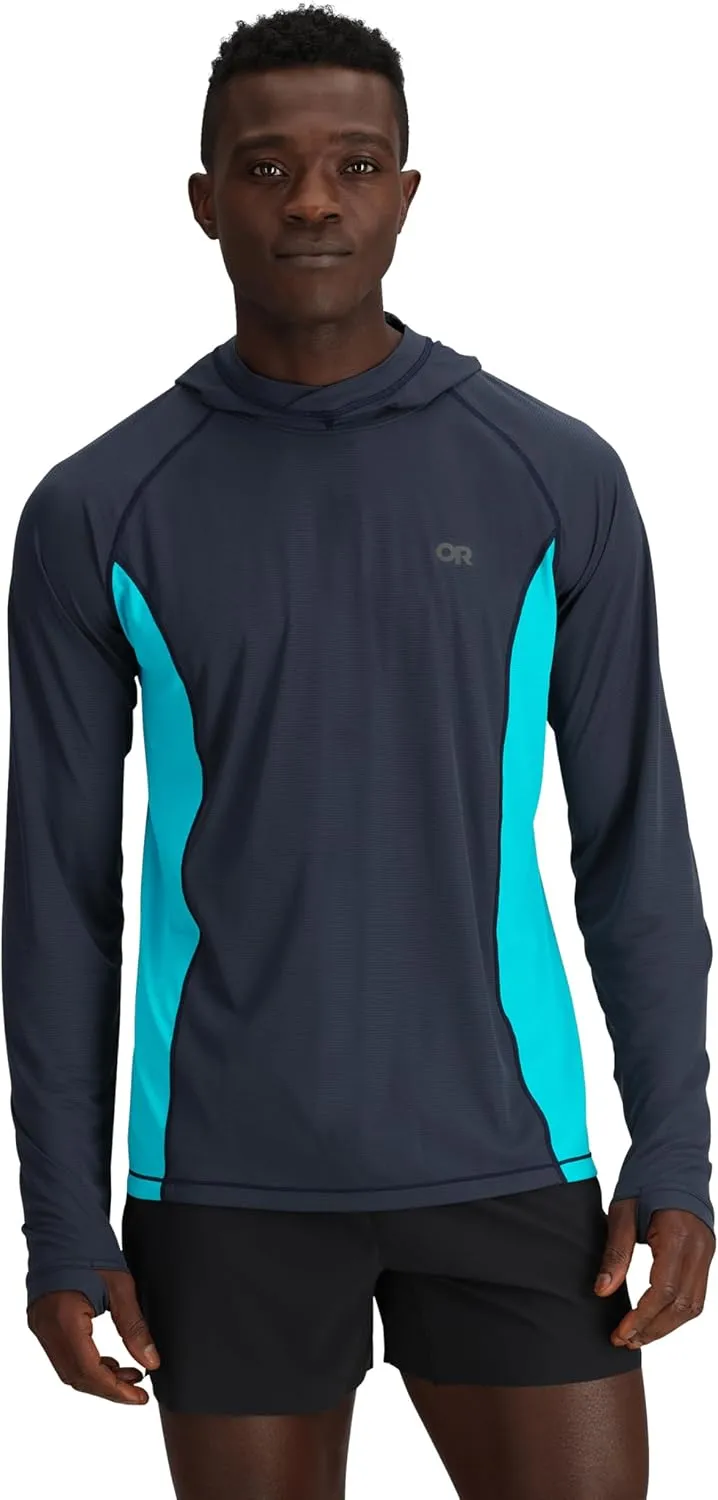 Outdoor Research Men's Echo Hoodie