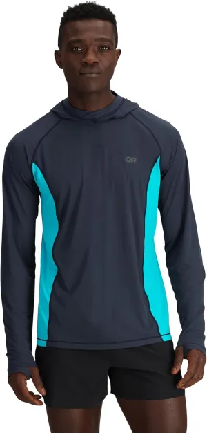Outdoor Research Men's Echo Hoodie