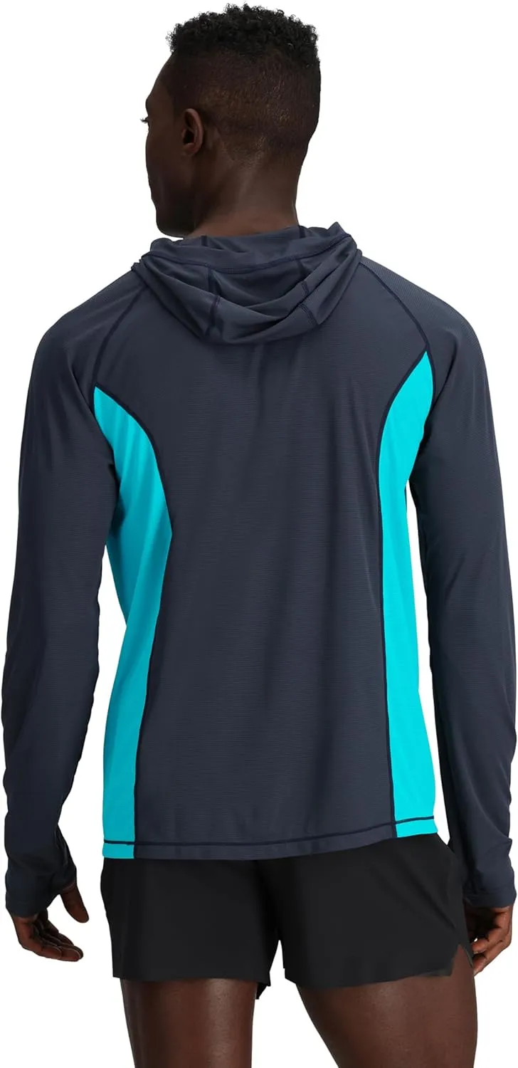 Outdoor Research Men's Echo Hoodie