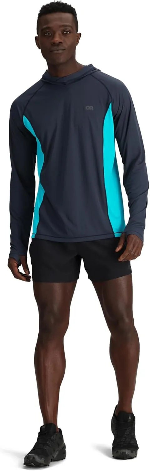 Outdoor Research Men's Echo Hoodie