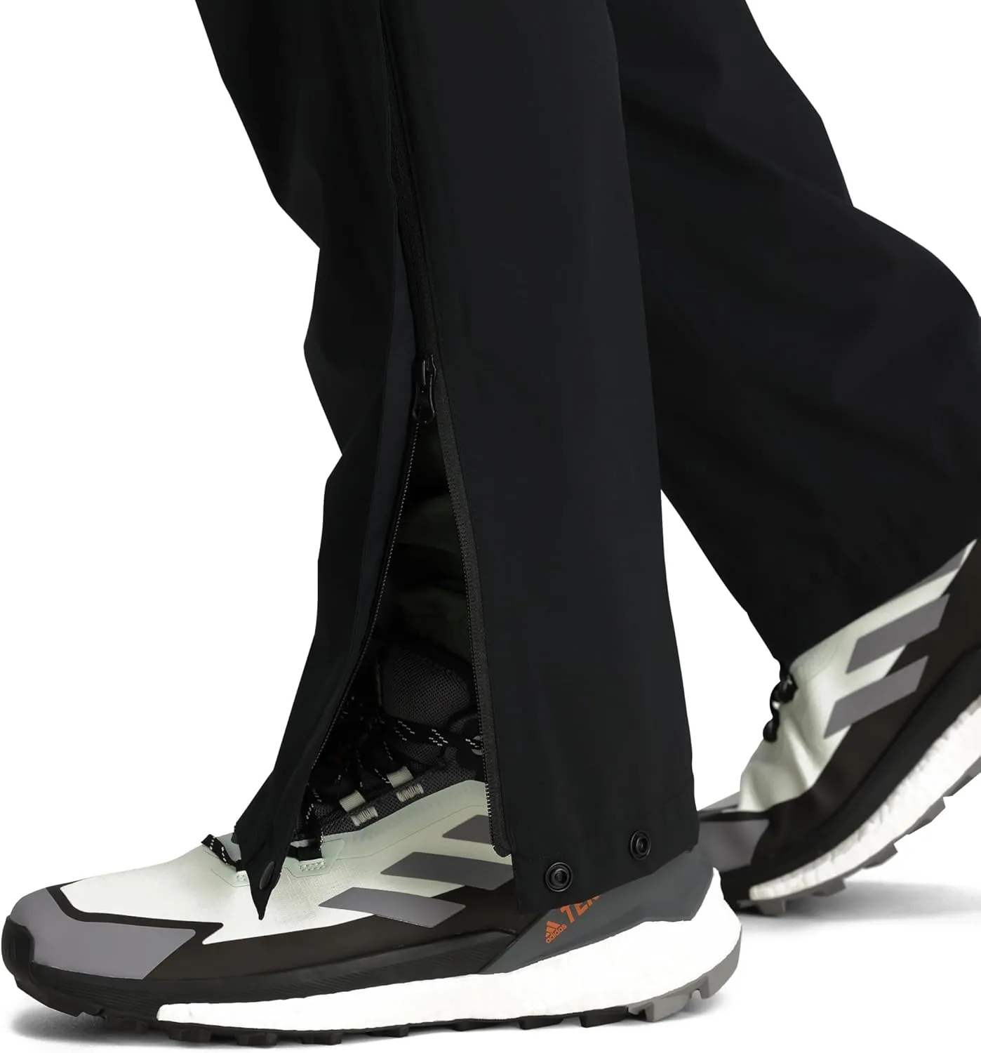 Outdoor Research Men's Stratoburst Stretch Rain Pants