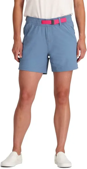 Outdoor Research Women's Ferrosi Shorts - 5" Inseam