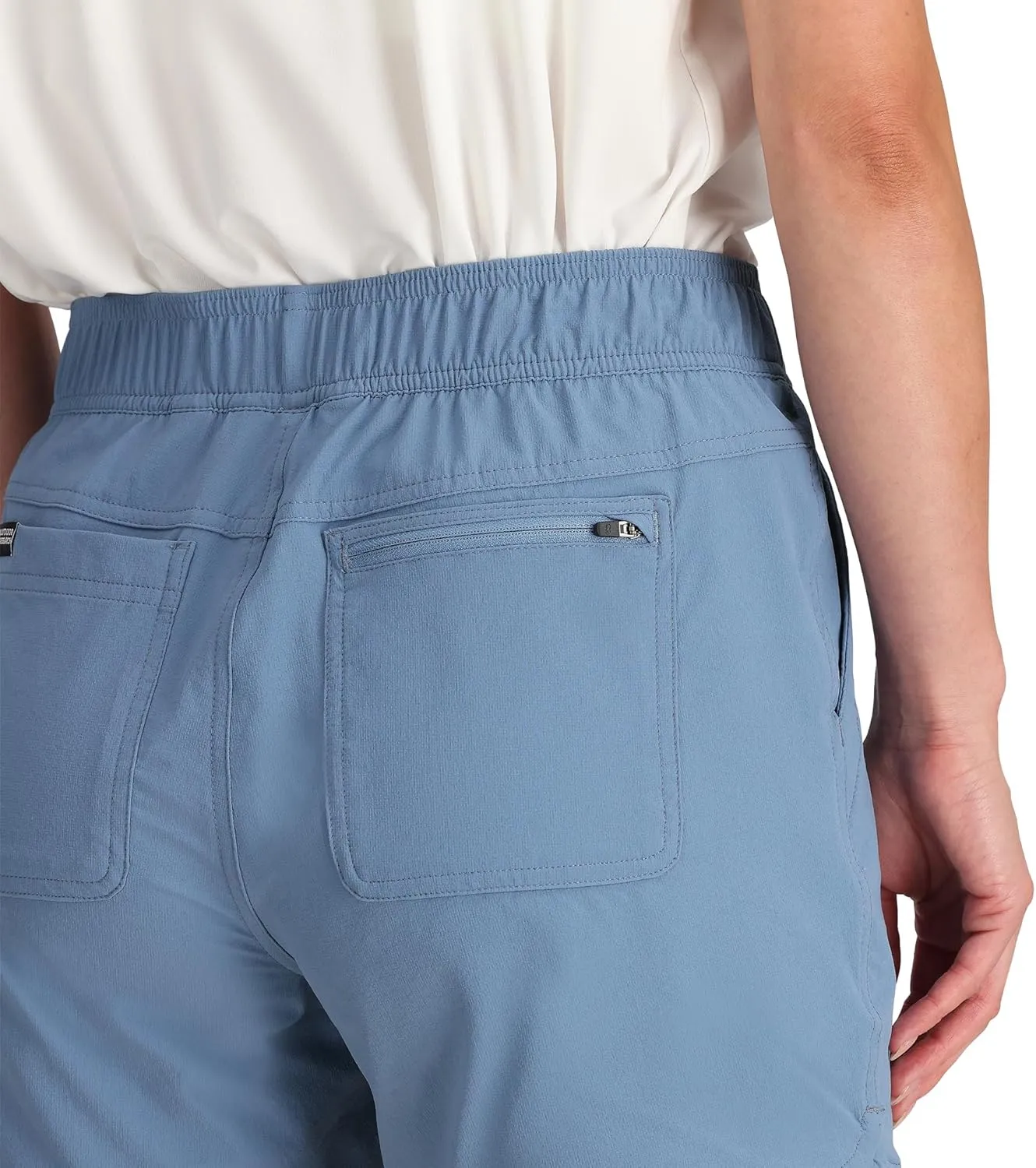 Outdoor Research Women's Ferrosi Shorts - 5" Inseam