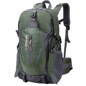 Outdoor Sports Bag