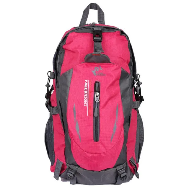Outdoor Sports Bag