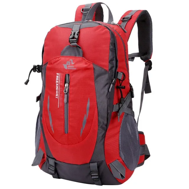 Outdoor Sports Bag
