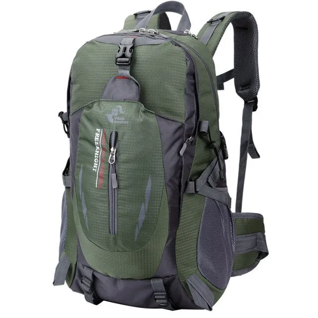 Outdoor Sports Bag