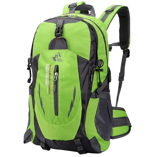 Outdoor Sports Bag